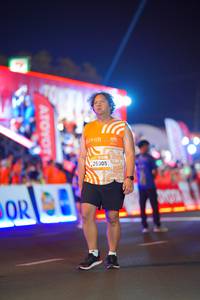 BIB: 
                            <button type="button" onclick="openModal(24554379)" class="btn btn-primary btn-sm float-right btn-popup" data-toggle="modal" data-target=".modal-high-quality">
                        <i class="fas fa-shopping-cart"></i> Add to Cart
                    </button>
                                            <button type="button" onclick="isThisMe(24554379, true)" class="btn btn-success btn-sm float-right btn-popup btn-isme hidden" data-toggle="tooltip" data-placement="bottom" title="นี่คือรูปของคุณใช่ไหม คลิกที่นี่เพื่อเอาเข้าอัลบั้ม">
                        <i class="fas fa-plus"></i> Add to album
                    </button>
                    <button type="button" onclick="isThisMe(24554379, false)" class="btn btn-warning btn-sm float-right btn-popup btn-isnotme hidden">
                        <i class="fas fa-ban"></i> Remove from album
                    </button>